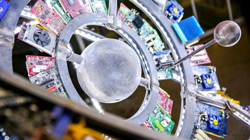 数据按需定制平台：揭秘其排名背后的逻辑