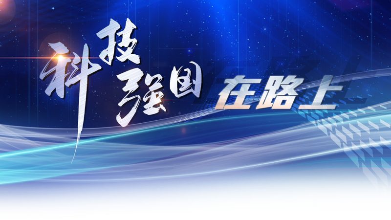 OA协同办公系统定制：深度解析其优缺点