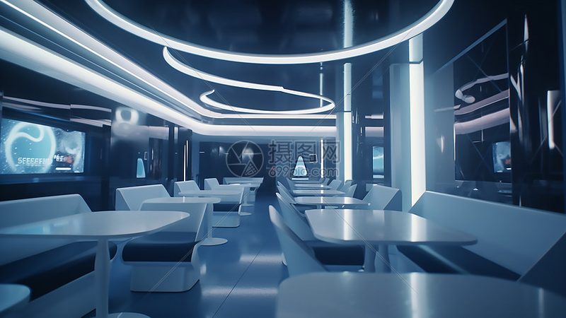 科技服务招标代理公司排名：揭秘行业选标关键