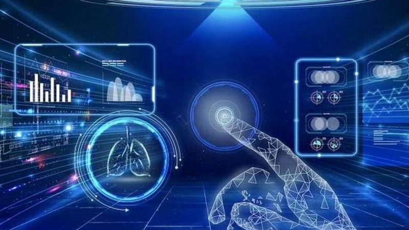 科研院所技术合同范本：一份协议如何决定成果转化的成败
