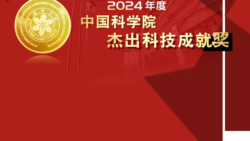软件测试流程：揭秘高效测试的五大步骤