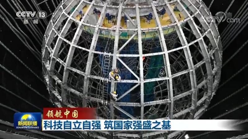云原生架构持续交付，揭秘最佳实践