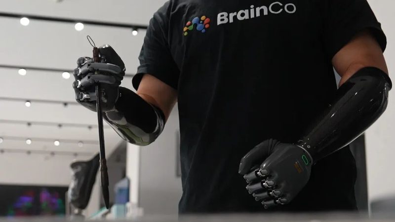 企业数字化改造成本的结构性分析