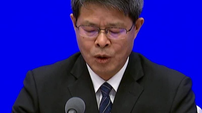 制造业BI系统选型：如何精准匹配需求与性能