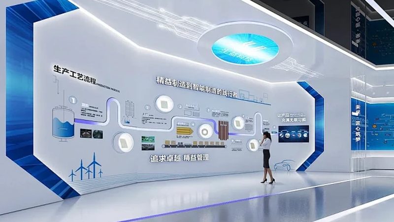 医院信息化系统：构建智慧医疗的基石，成本几何？**