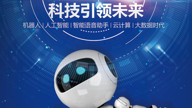 智慧解决方案定制：优缺点全面解析