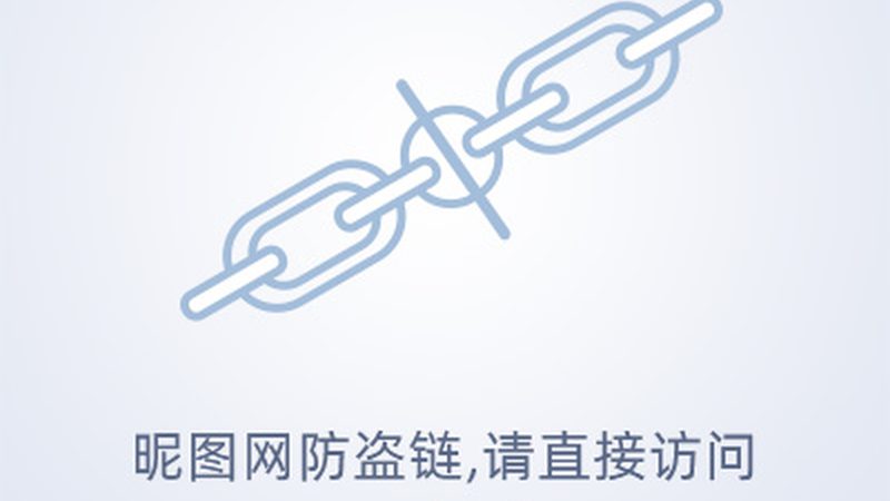 大数据分析框架选型：别让技术指标掩盖业务适配度