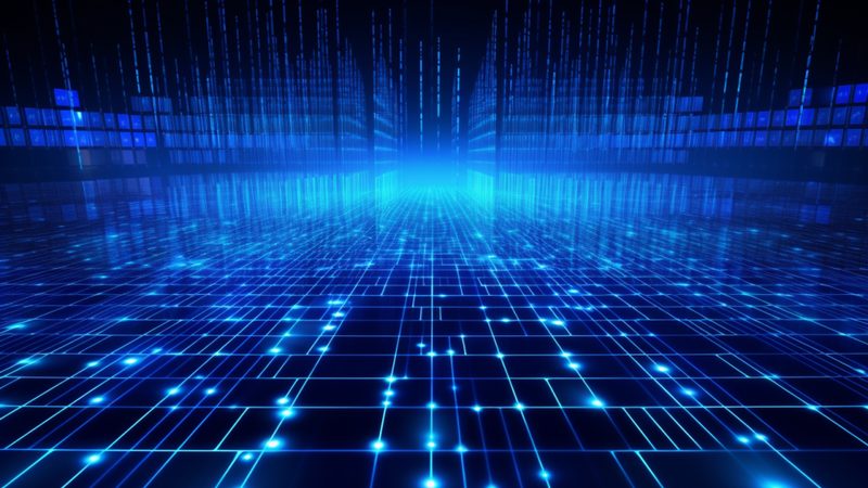 数据服务公司的技术实力是衡量其是否靠谱的重要标准。用户在选择时，应关注以下方面：